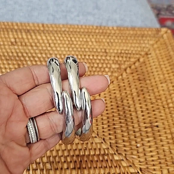 Bracelet - Picture 2 of 5